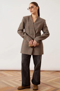 Жакет 3485 ATTIKA