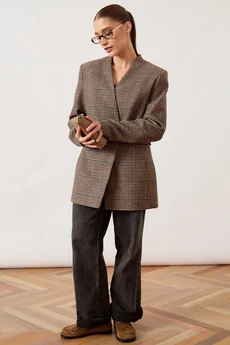 Жакет 3485 ATTIKA