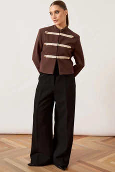 Жакет 3486-1 ATTIKA