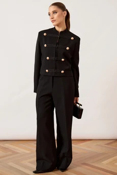 Жакет 3486-2 ATTIKA