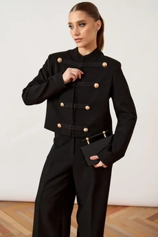 Жакет 3486-2 ATTIKA