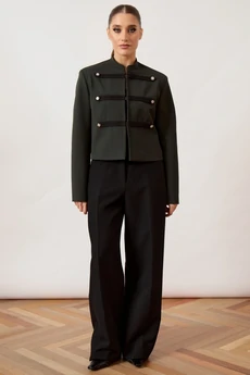 Жакет 3486 ATTIKA