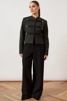 Жакет 3486 ATTIKA