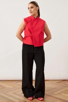 Жилет 3487-1 ATTIKA