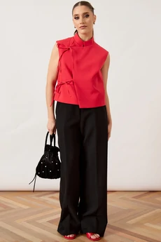 Жилет 3487-1 ATTIKA