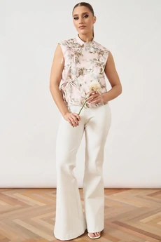 Жилет 3487-3 ATTIKA