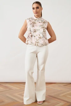 Жилет 3487-3 ATTIKA