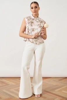 Жилет 3487-3 ATTIKA