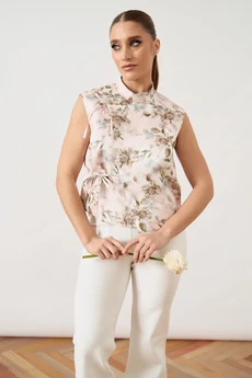 Жилет 3487-3 ATTIKA