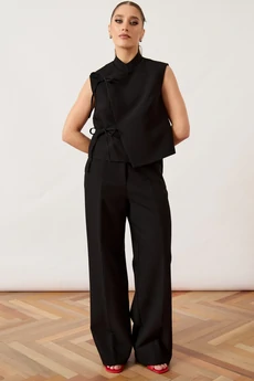 Жилет 3487 ATTIKA