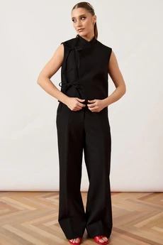 Жилет 3487 ATTIKA