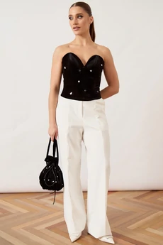 Топ 3488-1 ATTIKA