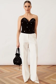 Топ 3488-1 ATTIKA