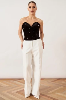 Топ 3488-1 ATTIKA