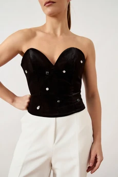 Топ 3488-1 ATTIKA