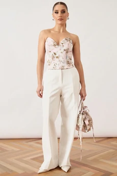 Топ 3488 пудра ATTIKA