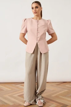 Жакет 3494-1 ATTIKA