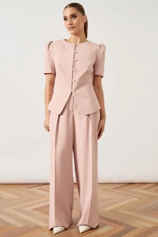 Жакет 3494-1 ATTIKA