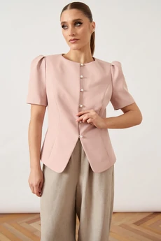 Жакет 3494-1 ATTIKA