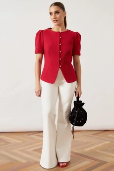 Жакет 3494 ATTIKA