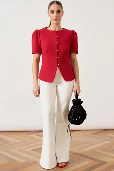 Жакет 3494 ATTIKA