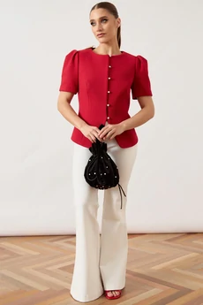 Жакет 3494 ATTIKA