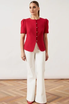 Жакет 3494 ATTIKA