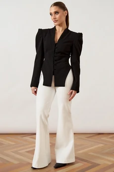 Жакет 3496 ATTIKA