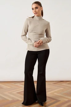 Джемпер 3497 ATTIKA