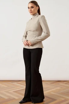 Джемпер 3497 ATTIKA