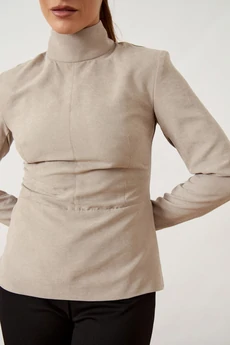 Джемпер 3497 ATTIKA