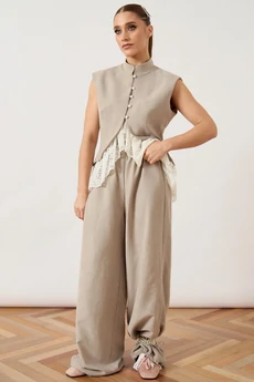 Брюки 3498 ATTIKA