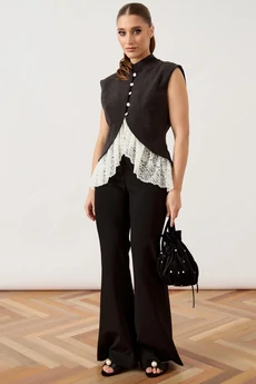 Брюки 3493-1 ATTIKA