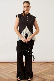 Брюки 3493-1 ATTIKA