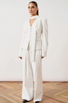 Жакет 3501 ATTIKA