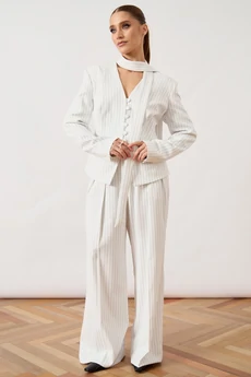 Жакет 3501 ATTIKA