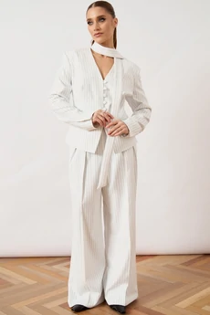 Жакет 3501 ATTIKA