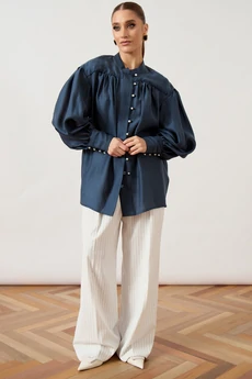 Рубашка 3502-1 ATTIKA