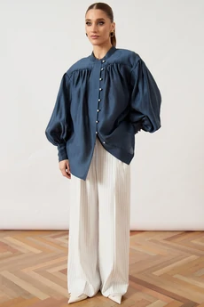 Рубашка 3502-1 ATTIKA