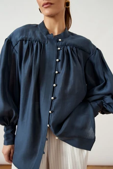 Рубашка 3502-1 ATTIKA