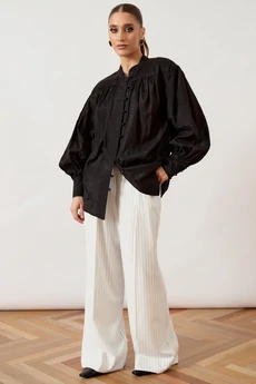 Рубашка 3502 ATTIKA