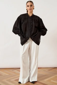 Рубашка 3502 ATTIKA