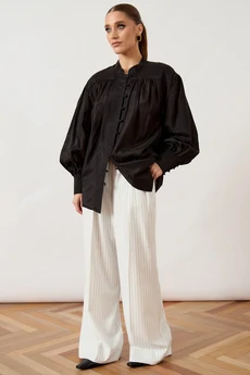 Рубашка 3502 ATTIKA