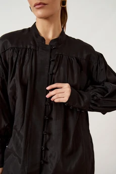 Рубашка 3502 ATTIKA