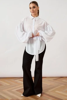 Рубашка 3503 ATTIKA