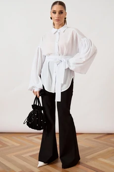 Рубашка 3503 ATTIKA