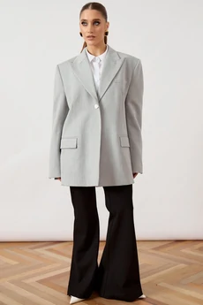 Жакет 3504 ATTIKA