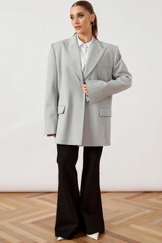 Жакет 3504 ATTIKA