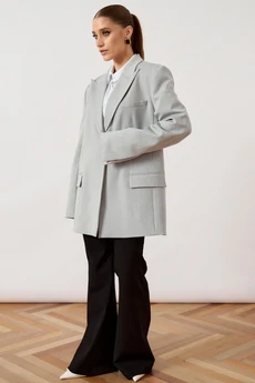 Жакет 3504 ATTIKA