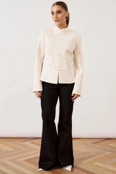 Жакет 3505 ATTIKA